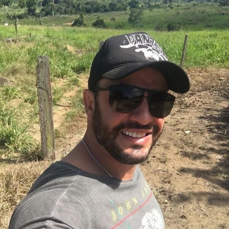 Diego