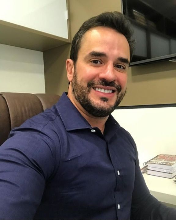Leonardo Romero