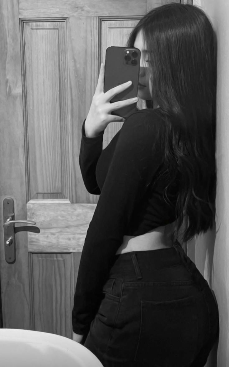 Sofía